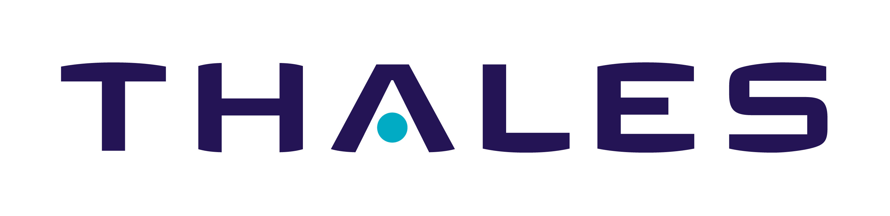 hd_logo_thales.jpg