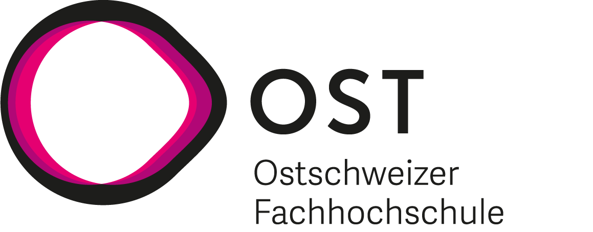 OST-Logo_.jpg