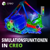Brochure-Creo-Simulation-Capabilities-thumbnail-de.png