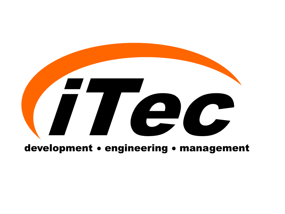 iTec.png