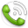 Phone_Icon_32.png