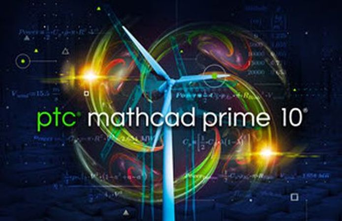 Mathcad_Prime_10.png