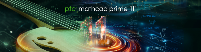 Mathcad_Prime_11.png