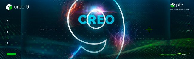 Creo-9-teaser-email-banner-no-text.png