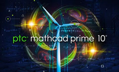 Mathcad Prime 10.0 ist jetzt verfügbar