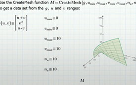 global assignment operator mathcad