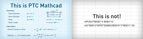 mcgs software pdf download